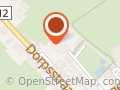 R.k. Basisschool St. Jozef