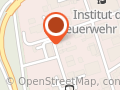 Entspannungstraining und Coaching Jenny Schloemer