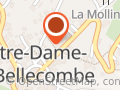 Agence Immo Services