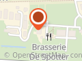 Vliegclub Hoogeveen