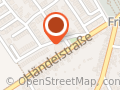 Ute Metzen Friseursalon