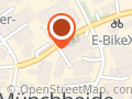 GALILEE GmbH