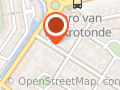 Stichting Midnightwalk Assen