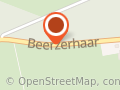 Beheer Binnenmars B.V.