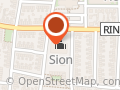 Sion