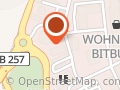 Getränke Werhan GmbH