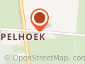 Schutte Boomkwekerij Johan