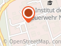 Büroservice & Consulting