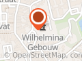 Wilhelmina Zalencentrum