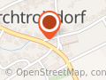 Gärtnerei Königs