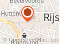 Herman Sans Kleding Rijssen B.v.