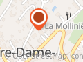 Bar L'equipe