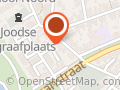 De Viltshop