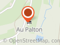 Au Palton