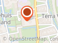Locatie Winkheem Stichting De Hoven