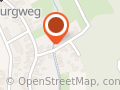 Bu-Be Dienstleistungen