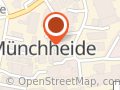 M & C Unternehmensgruppe GmbH