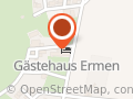 Ermen-Engineering Ingenieurbüro