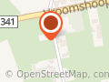 Bouwtechnisch Adviseur G. Oosterhuis ing.