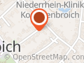 Heinz Hüsges Versicherungsmakler