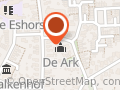 NGK De Ark Beilen