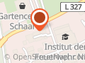 Zimmermann Baumaschinen GmbH