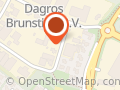 CrossFit Midden-Drenthe
