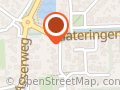 Stichting Orgelkring Assen en omstreken