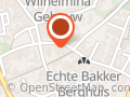 De Kleine Kapsalon