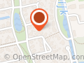 Babyconsulent-Assen