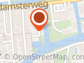 Ambulancezorg Groningen Locatie Winsum