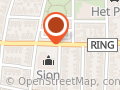 Oefentherapie Rijssen