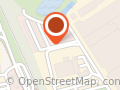 Großgaragen Alpen Andreas Gardemann