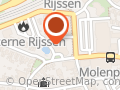 Winkelen in Rijssen