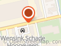 Autoschade Roks