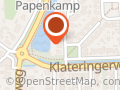 Jager Stukadoorsbedrijf J J