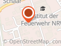 Wenzel u. Co. Autoreparatur GmbH
