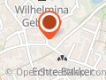 Era Makelaardij Het Raadhuis
