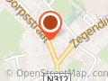 Goldewijk Project Interieurs