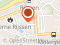 Hypotheker Rijssen De
