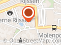 Rabobank Rijssen-Enter