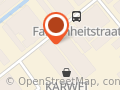 Participatie Bouwmarkt Goor B.v.