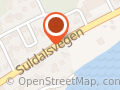 Stråpa Kraft As