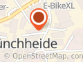 Edgelight GmbH