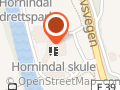 Hornindal Skule