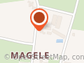 Van De Zwarte Eugte