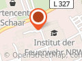 GRÜN raw GmbH