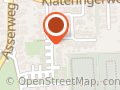 Kolstein Transport