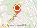 Dienstencentrum Noord