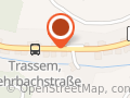 Trassemer Brauerei GmbH